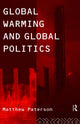 Book cover of: Global Warming and Global Politics