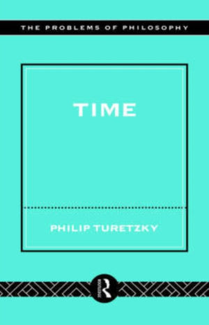 Time