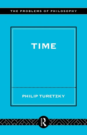 Time