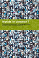 Book cover of: Worlds in Common?. By: Ulrike Meinhof