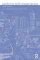 Book cover of: Working with Experience. By: David Boud