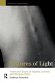 Book cover of: Textures of Light