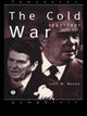 Book cover of: Cold War