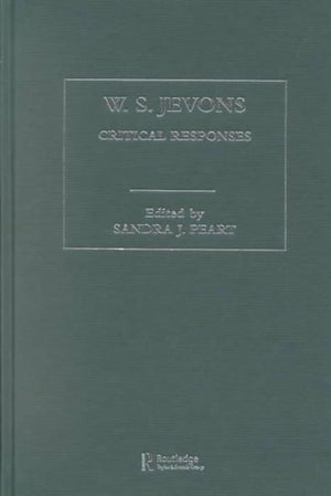 Jevons