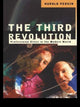 Book cover of: Third Revolution. By: Professo Perkin