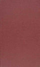 Book cover of: Collection of Poems by Several Hands. By: Robert Dodsley