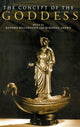 Book cover of: Concept of the Goddess