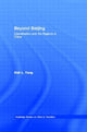 Book cover of: Beyond Beijing