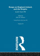 Book cover of: Collected Works of John Stuart Mill. By: John M. Robson