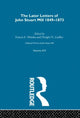 Book cover of: Collected Works of John Stuart Mill. By: J.M. Robson
