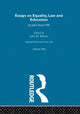 Book cover of: Collected Works of John Stuart Mill. By: J.M. Robson