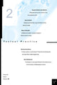 Book cover of: Textual Practice V10 Issue 2. By: Journal