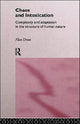 Book cover of: Chaos and Intoxication