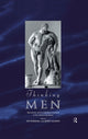 Book cover of: Thinking Men. By: Lin Foxhall
