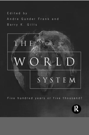 World System