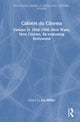 Book cover of: Cahiers du Cinema. By: Jim Hillier
