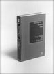Book cover of: Encyclopedia of Chinese Film. By: Zhiwei Xiao