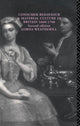 Book cover of: Consumer Behaviour and Material Culture in Britain, 1660-1760. By: Lorn Weatherill