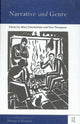 Book cover of: Narrative and Genre