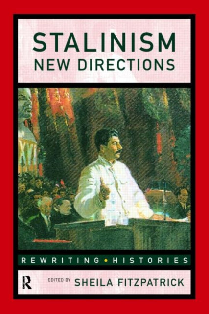 Stalinism