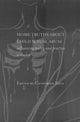 Book cover of: Home Truths About Child Sexual Abuse. By: C. Itzin