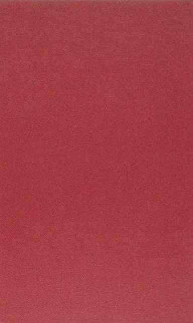 James Mill's History of British India