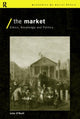 Book cover of: Market. By: John O'Neill