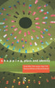 Book cover of: Shopping, Place and Identity