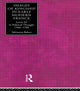 Book cover of: Images of Kingship in Early Modern France