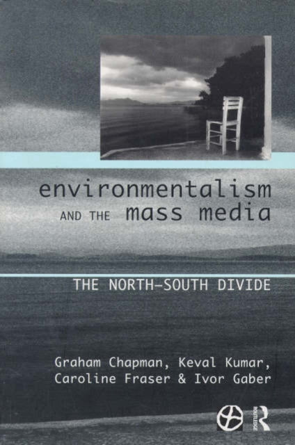 Environmentalism and the Mass Media