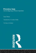 Primitive Italy