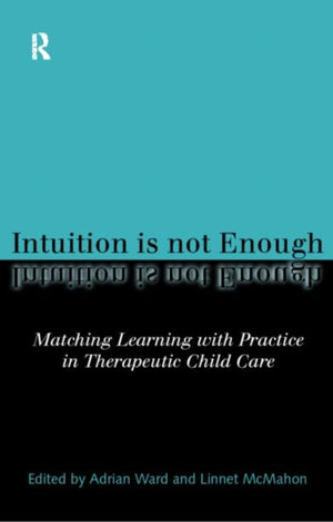 Intuition is not Enough