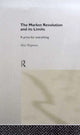 Book cover of: Market Revolution and its Limits. By: Alan Shipm Chq*