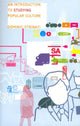 Book cover of: Introduction to Studying Popular Culture