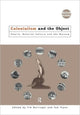 Book cover of: Colonialism and the Object. By: Tim Barringer