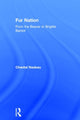 Book cover of: Fur Nation