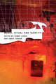 Book cover of: Media, Ritual and Identity