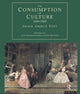 Book cover of: Consumption of Culture 1600-1800. By: Ann Bermingham
