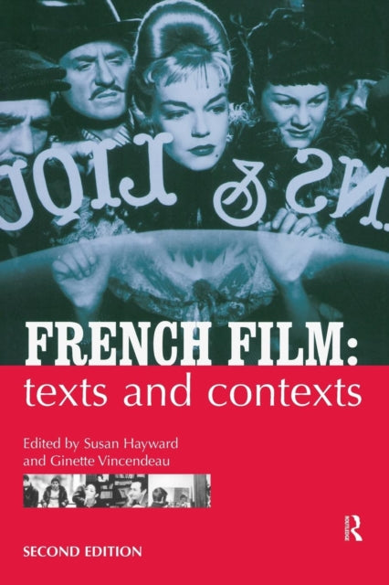 French Film