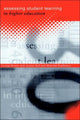 Book cover of: Assessing Student Learning in Higher Education