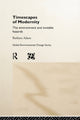 Book cover of: Timescapes of Modernity
