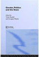 Book cover of: Gender, Politics and the State