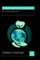 Book cover of: Rethinking Health Promotion