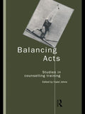 Balancing Acts