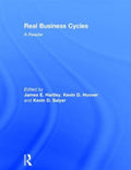 Real Business Cycles