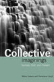 Book cover of: Collective Imaginings. By: Moira Gatens