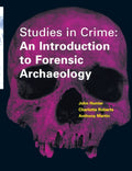 Studies in Crime