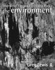 Book cover of: Instructor's Manual to Chris Park's The Environment. By: Greg Lewis