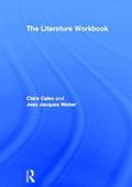 The Literature Workbook