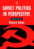 Soviet Politics